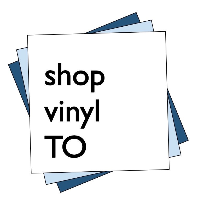 TECKWRAP) Shimmer Adhesive Vinyl